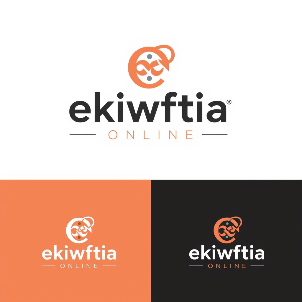 Ekiwftia